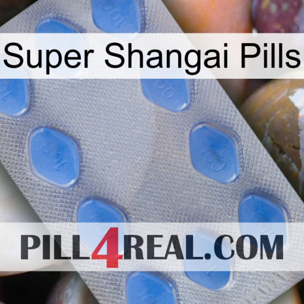 Super Shangai Pills 21.jpg